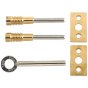 Yale 8013 Window Locks