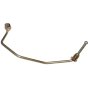Fuel Injection Pipe for Yanmar L40 L48 Engines - Replaces 114250-59810
