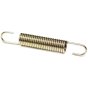 Governor Spring for Yanmar L40 L48 Engines - Replaces 114250-66200