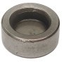 Valve Rotator for Yanmar L60AE & L70AE Engines