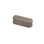Flywheel Woodruff Key for Yanmar L40 L48 Engines