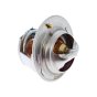 Thermostat 82 Deg Shire04 - No. YANRDG5766