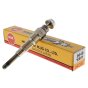 Genuine NGK Glow Plug - 2649 - Sold Individually - YE01
