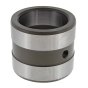 Bush for Kubota K008-3, U10-3 Mini Excavator - OEM No. YT793 00310