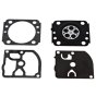 Gasket & diaphragm kit for Stihl Machine - Z000 003 K004