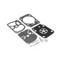 Carburettor Rebuilt Kit for Stihl FS411 C-EM Clearing Saw - OEM No. Z000 001 K178