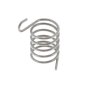 Return Spring for Stihl HS82, HS87 Hedgetrimmers - OEM No. Z000 013 Z015