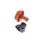 Choke Lever Kit For Stihl FS91, FS111 Brushcutter - OEM No. Z000 042 K001