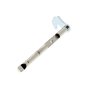 Choke Shaft for Stihl BR700 Blower - OEM No. Z010 041 A004