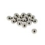 Chuch Retainer Ball Set for Atlas Copco CP9 Hand Drills - Z8767412