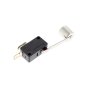 Rhino Tq3 Heather Tilt Switch - No. Z9779