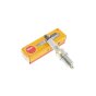 Genuine NGK Spark Plug No. ZFR5F-11