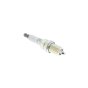 Genuine NGK Spark Plug No. ZFR5F-11