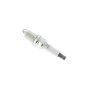 Genuine NGK Spark Plug No. ZFR5F-11