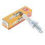 Genuine NGK ZFR5F Spark Plug - 5165 - Sold Individually