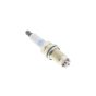 NGK ZFR6S-Q Spark Plug Nickel Electrode, 4-Terminal, M14 Thread