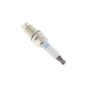NGK ZFR6S-Q Spark Plug Nickel Electrode, 4-Terminal, M14 Thread