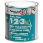 Bulls Eye 123 Plus Primer