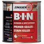 Zinsser B-I-N Primer