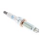 Spark Plug 14mm Bi-Hex for NGK Engines - ZKBR7A-HTU