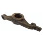 Inlet Valve Rocker fits Petter PAZ Diesel Engines - ZPB 20
