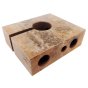 Valve Rocker Bracket for Petter PAZ Engines - ZPB 32