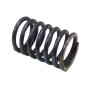Valve Spring (Inner) to suit Petter PAZ1 Diesel Engine - ZPB 56