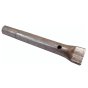 Breather Tube fits Petter PAZ Diesel Engine - ZPB 83