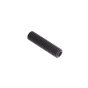 Screw for Lister Petter PAZ Engine - OEM No. ZPB9