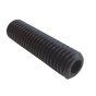 Screw for Lister Petter PAZ Engine - OEM No. ZPB9