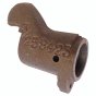 Governor Bracket (3-258423) fits Petter PAZ Diesel Engine - ZPD 104