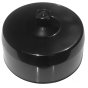 Air Filter Housing for Petter PAZ, AC1ZS Engines