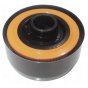 Air Filter Housing for Petter PAZ, AC1ZS Engines
