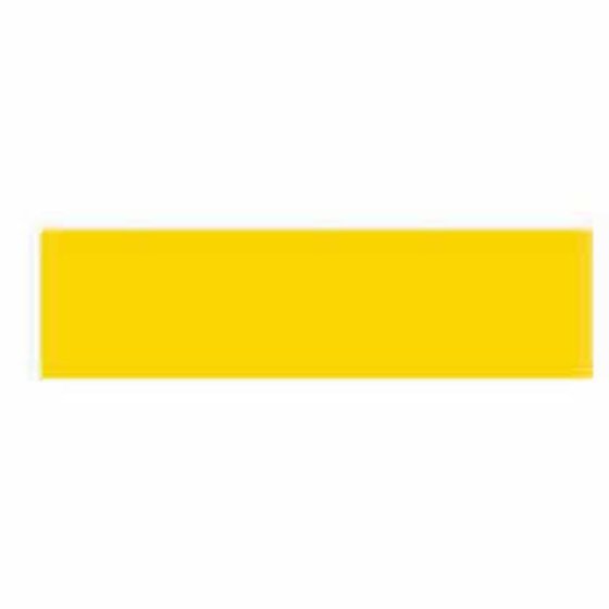 Butt Connector - Yellow (Pack of 1000) - 3-001-16