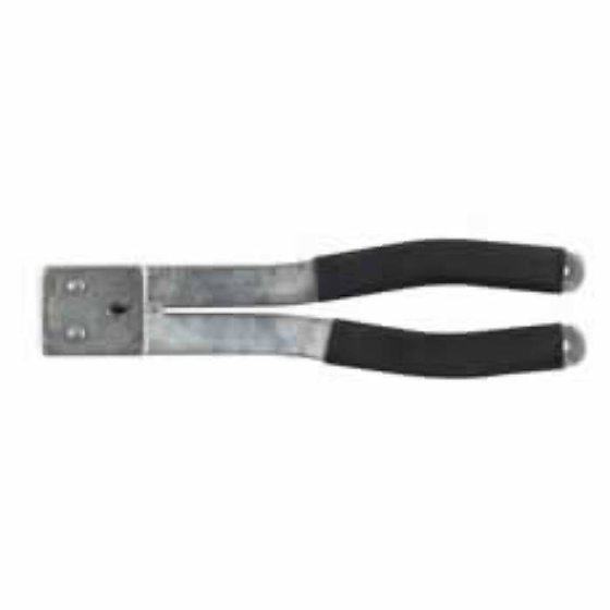 Crimping Tool for Brass Nipples - Each - 0-004-50