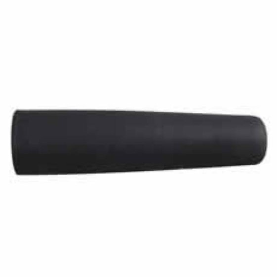 Insulator for Distributor Terminal 0-006-10 (Pack of 25) - 0-009-03