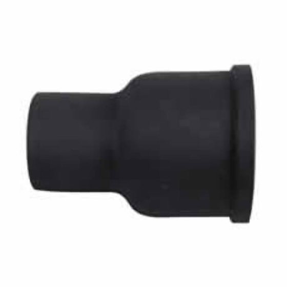 Insulator for Distributor Cap (Pack of 25) - 0-009-11