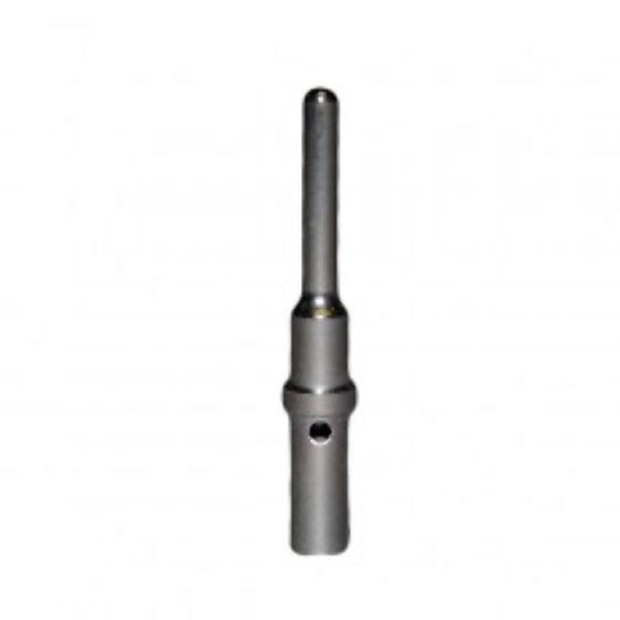 Male 0.5 - 1.0 mm2 Deutsch DT Series Terminal (Pack of 4) - 0-011-97