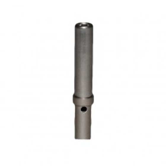Female 0.5 - 1.0 mm2 Deutsch DT Series Terminal (Pack of 4) - 0-011-98