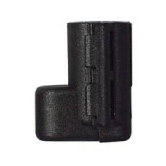 Superseal 3 Way In-Line Connector Interface - 10NW - Each - 0-326-13
