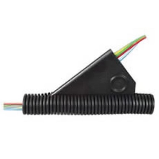 Large Conduit Wire Feeding Tool - From 13NW - Each - 0-331-99