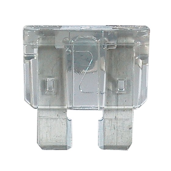 Fuse Blade Type Pink 4 amp (Pack of 50)