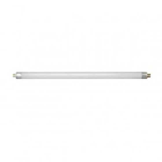 13Watt Fluorescent Tube - White Bulb Tube - Each - 5-413-20