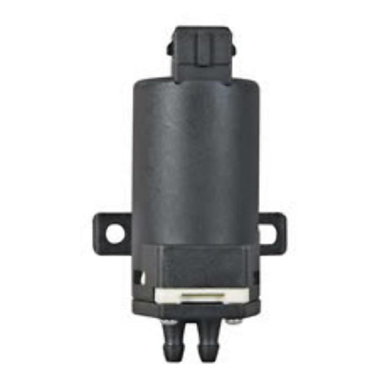 24V Pump for Volvo Type Windscreen Washer - Each - 0-594-69