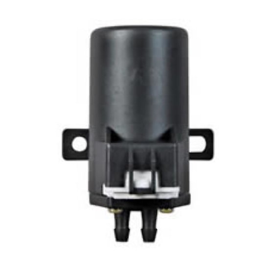 24V Pump for Volvo Type Windscreen Washer - Each - 0-594-70
