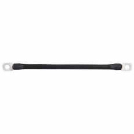 Battery Starter to Switch Lead - 40mm, 10mm Terminal, 300mm (Pack of 5) - 0-661-12