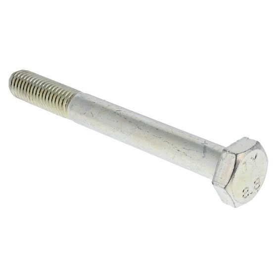 Bolt M10 x 90 fits Belle Compact, Compact X, Duo 350X Floor Saw - 00.0.042