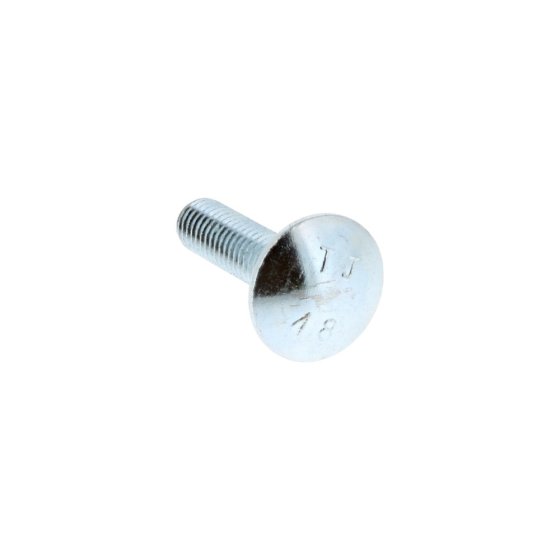 Screw M8 x 30 for Belle PCLX320, PCLX400, PCX350 Compactor - 00.0.860