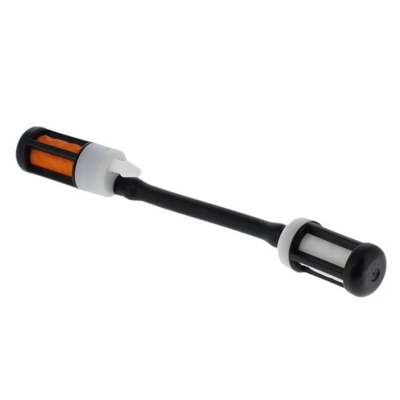 Pair of Pick Up Filters for Stihl FS 23 C-E, FS 24 C-E Brush Cutters  - OEM No. 0000 007 3600