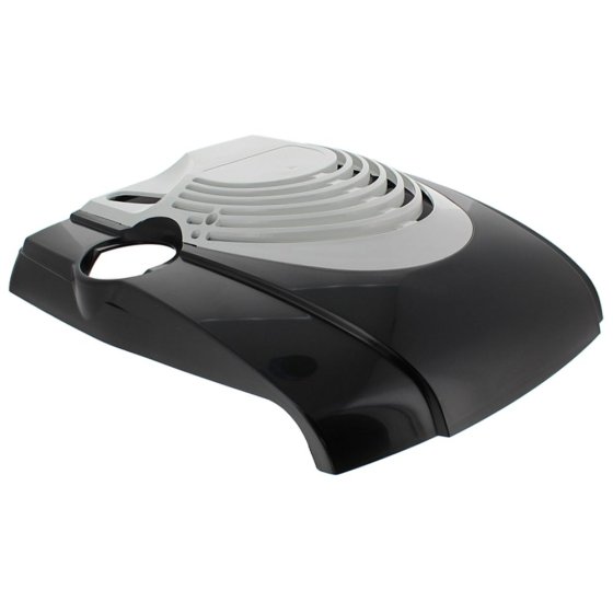 Cover assembly for Viking MB 400, MB 400 M, MB 443.0 C Lawnmowers - 0000 082 0413